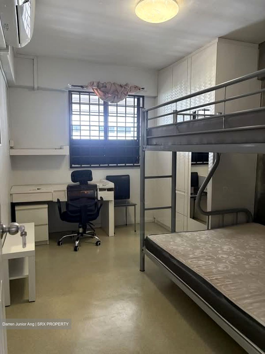 Blk 69 Siglap Lucky Valley (Bedok), HDB 3 Rooms #602702731